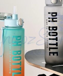 Bình nước PH Bottle (1)