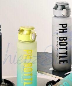 Bình nước PH Bottle (2)