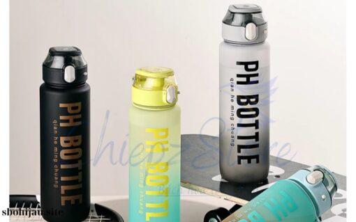 Bình nước PH Bottle (2)